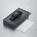 Primium waterproof smart watch